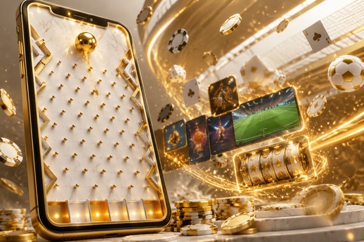 abcvip8