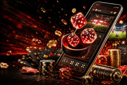 abcvip8