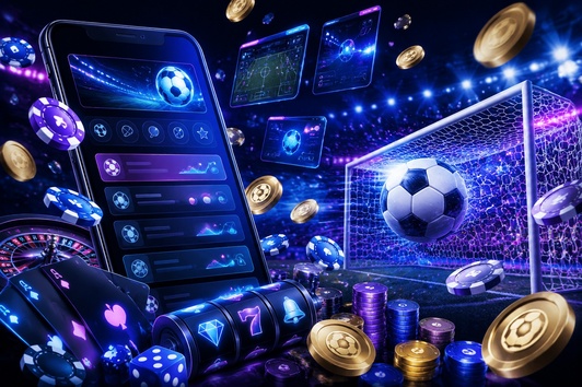 abcvip8
