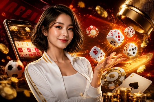 abcvip8