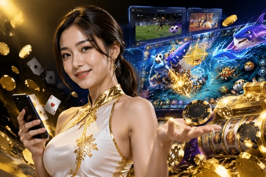 abcvip8