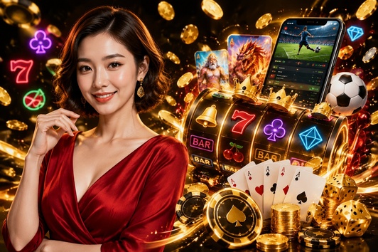 abcvip8